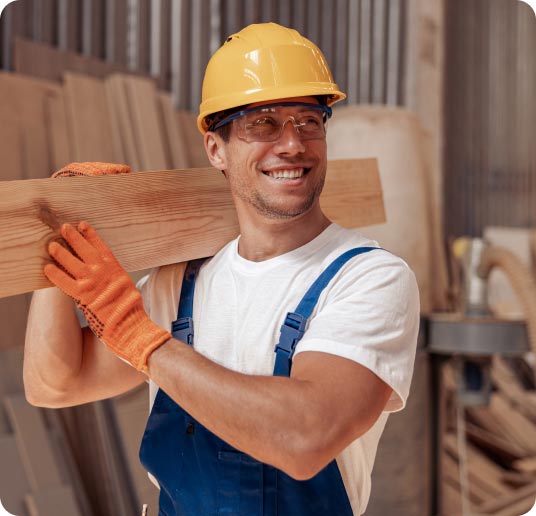 Ramchandra Rajbhar Work